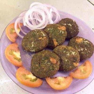 Jee Aayan Nuu Takeaway photo