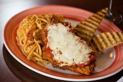 photo de Swiss Chalet