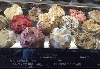 Gelato Messina Windsor