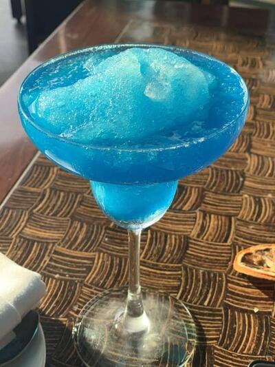 Edge - Alila Diwa Goa