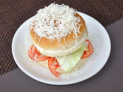 Karnavati snacks nehrunagar