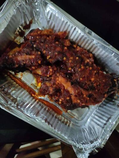 Clouds 7 Restaurant & cafe