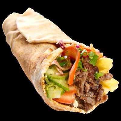 CHICKEN ONLY CHICKEN