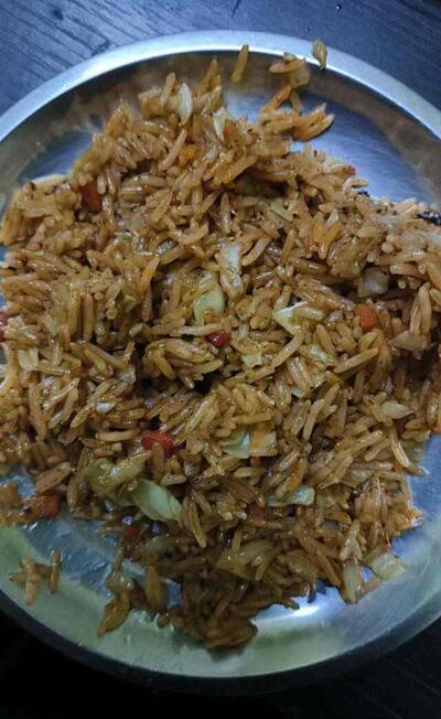 AGRA SWEET & NAMKEEN