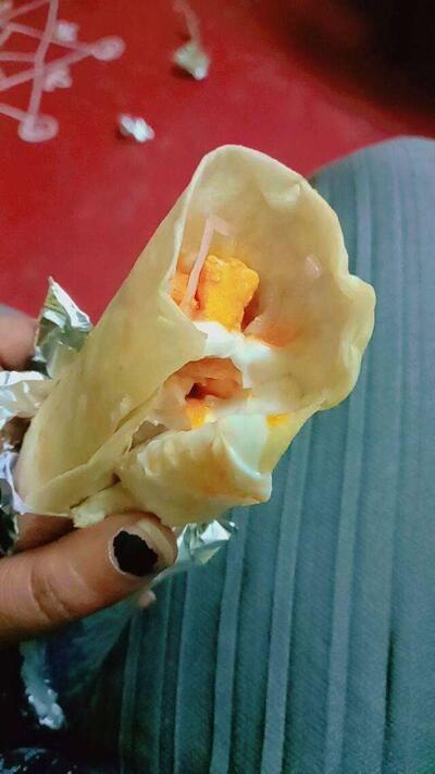kolkata.kati.rolls