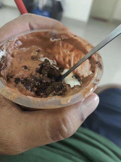 Fradel Dine Family Restaurant