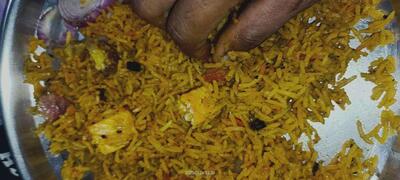 Eat and Repeat Cafe n Restuarant