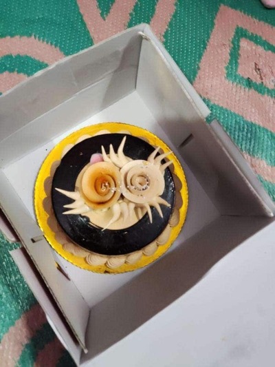 Rajput Dhani Restaurant and Bakers