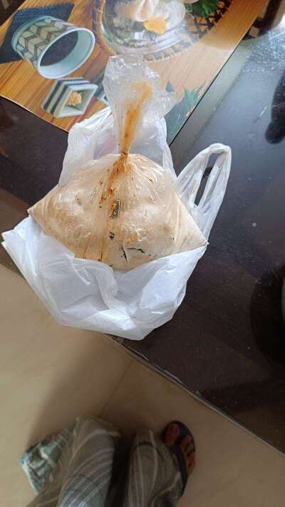 SRI SAI IDLI SHOP (BABA)