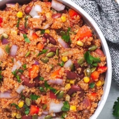 H.O.M.E Cafe - A Sanctuary for Mind Body & Soul