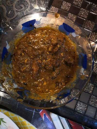 Sher-e-Punjab Punjabi Dhaba