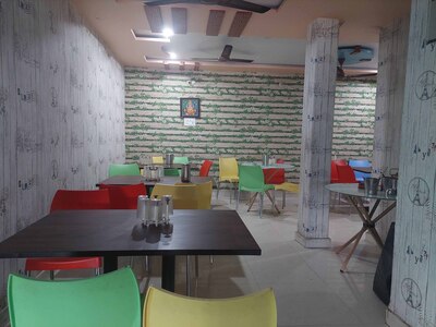 Sree Guna Food Court