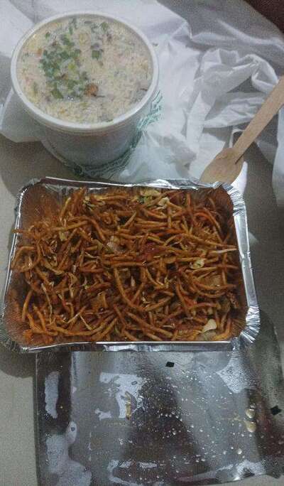 Upashana Hotels – Best Pure Veg Restaurant on Kanchipuram Highway