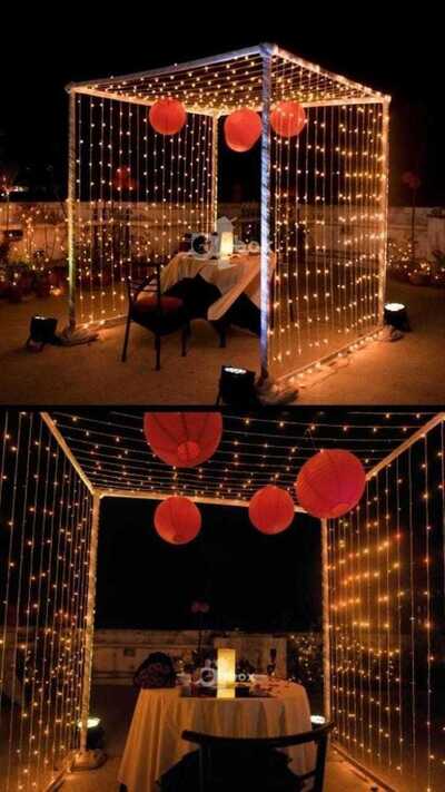 East- The Asian Living Room