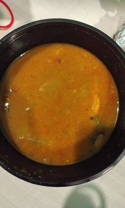 Maa Rupa Sweets & Namkeen