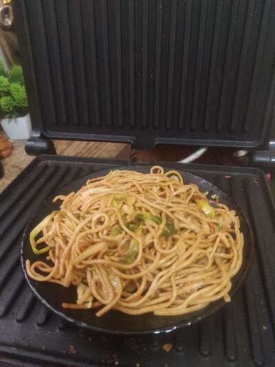 Viney Uncle's Street Food & Restaurent