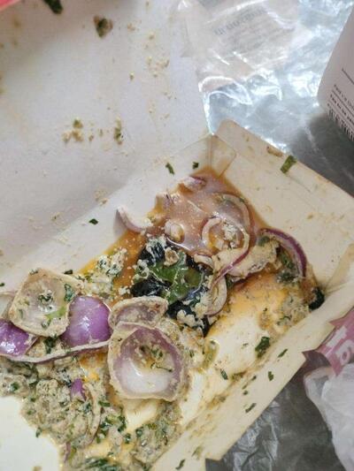 Khadak Singh Da Dhaba