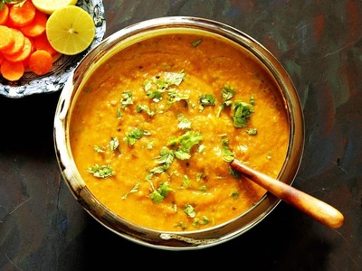 Velvet Vine Restro & Bar