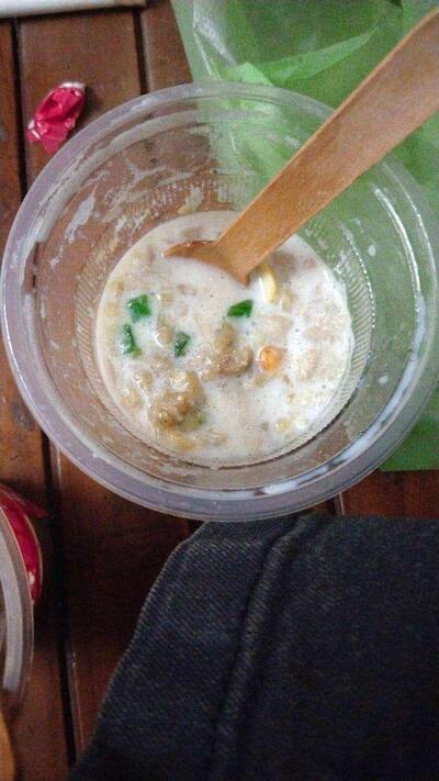 Arun Icecream Parlor And Juice