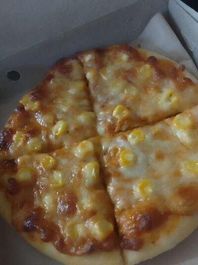 Kashtabhanjan Snacks