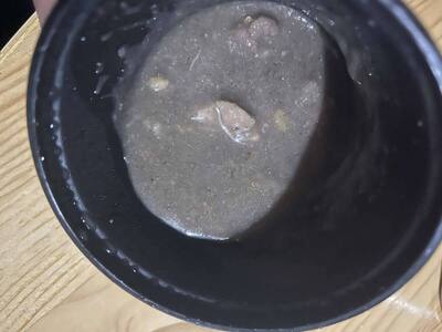 KPG Express Restuarant Leh Ladakh