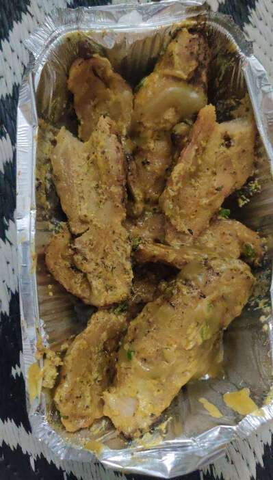 Maple Fastfood & Restaurant