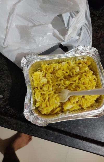 Last Station Cafe & Tea Bar