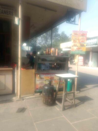 Ding Dong Snacks photo