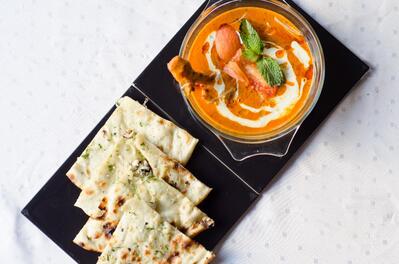 Kake Da Hotel Since 1931