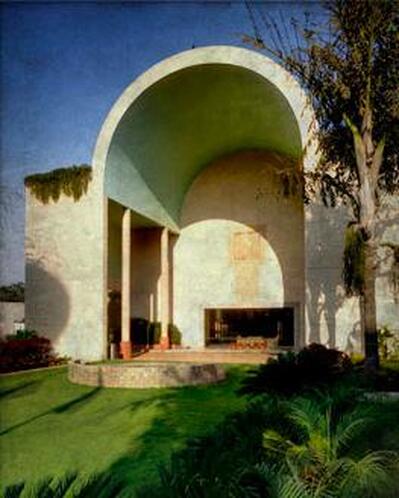 Table of Contents photo