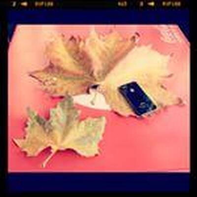 Stella d'Oriente foto