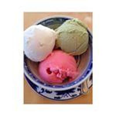 Stella d'Oriente foto