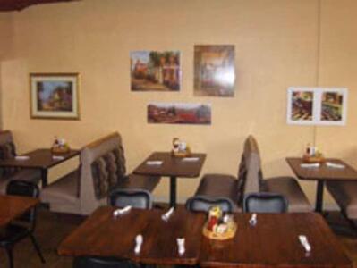 Renoo's Thai Delight