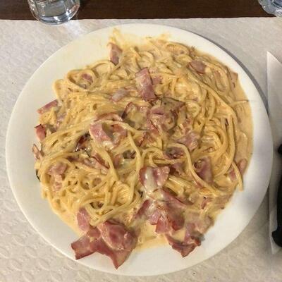 Lamezoni