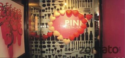 Pink Restaurant photo