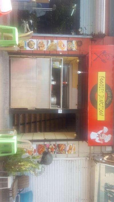 Foodies Junction photo