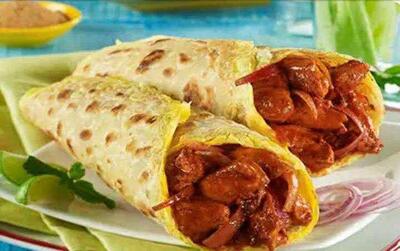 Foodies Junction photo