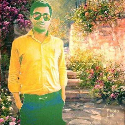 Sunrise Rooftop Restaurant - Palace on Step photo