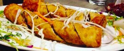 Nukkad Kitchen photo