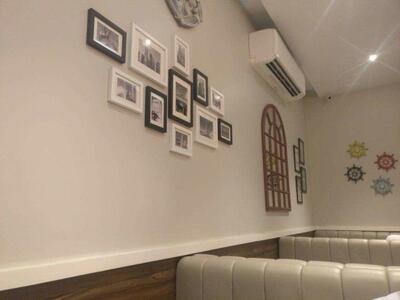 Nukkad Kitchen photo