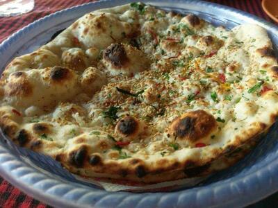 K.S Deewan Family Dhaba