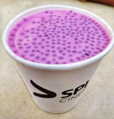 Southish Restaurant photo