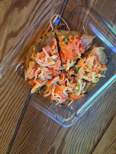 Sushi Shop Repentigny