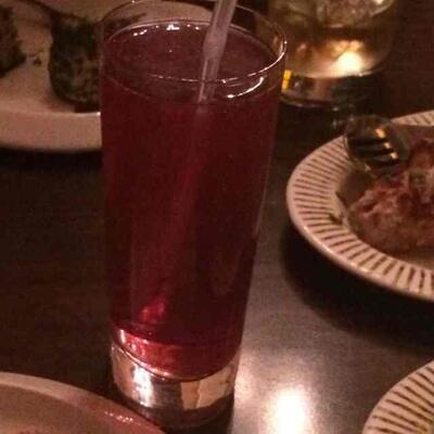 Cafe Mamma Mia - 32nd Milestone photo