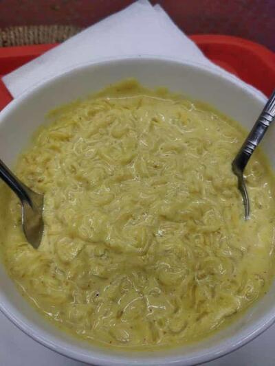 Shake It Off - Ashok Nagar photo