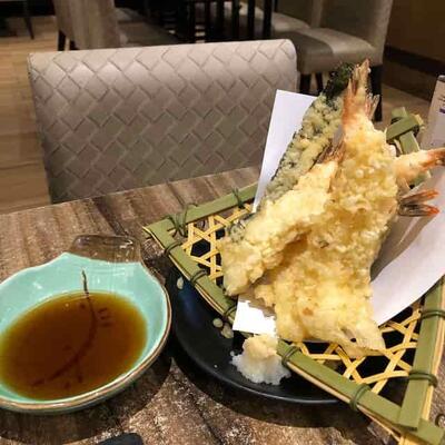 Watami