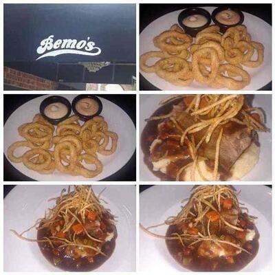 Bemos