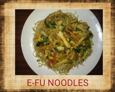 Goichi Restaurant photo