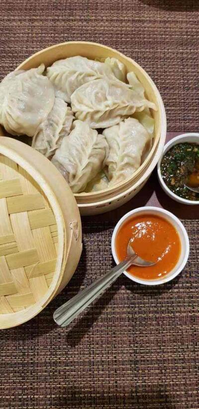 Goichi Restaurant photo