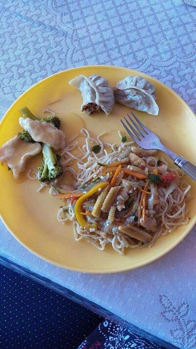 Goichi Restaurant photo